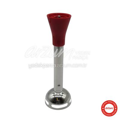 Arzum Ironmix Blender Body-Red