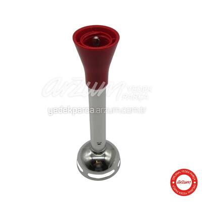 Arzum Ironmix Blender Body-Red