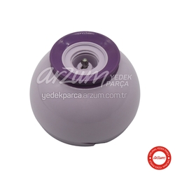  - Arzum Ironmix Chopper Body Group - Magenta