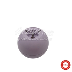  - Ironmix Beater Body Group-Magenta