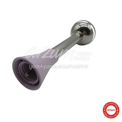  - Arzum İronmix Parçalayıcı Gövde-Eflatun