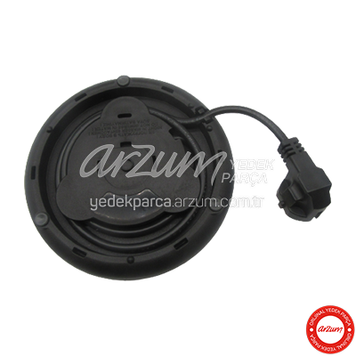 Arzum Jollietea Alt Tabla Komple - Siyah