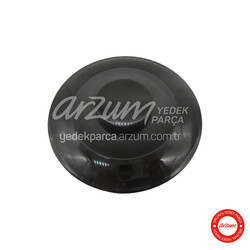  - Jollietea Teapot Lid-Black