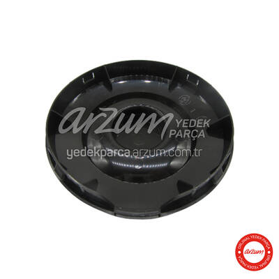 Jollietea Teapot Lid-Black