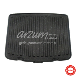  - Arzum Kantintost Granit Pişirme Yüzeyi