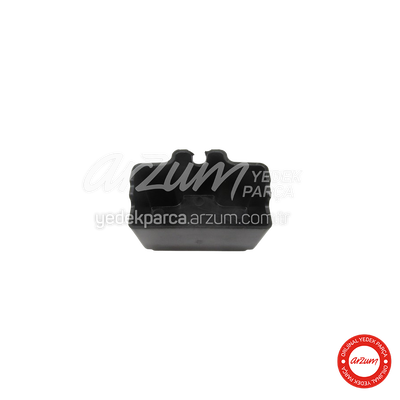 Arzum Kantintost Oil Drip Pan