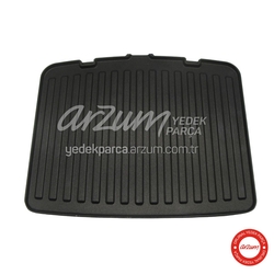  - Arzum Kantintost Teflon Pişirme Yüzeyi