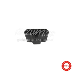  - Kantintost Oil Drip Pan