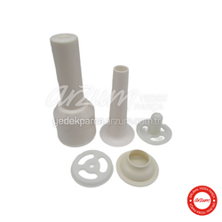  - Arzum Kıymacı Aparat Grubu