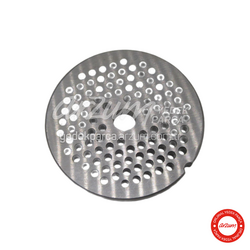  - Kiymaci Slicing Disc - Thin