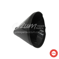  - Kuppa Filter Housing