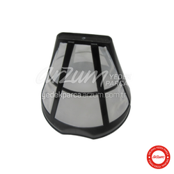  - Arzum Kuppa Filtre