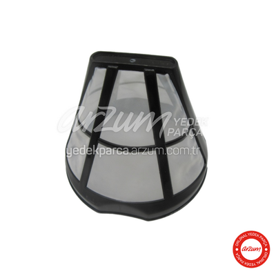Arzum Kuppa Filtre