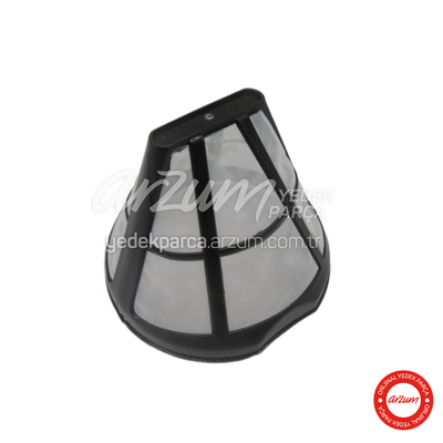 Arzum Kuppa Filtre