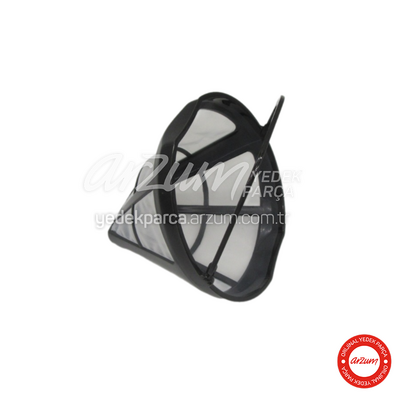 Arzum Kuppa Filtre
