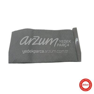 Arzum Livido Cloth Bag