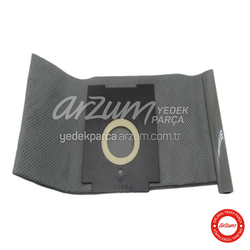  - Arzum Livido Cloth Bag
