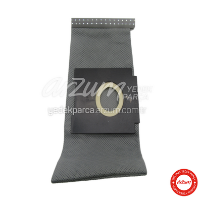 Arzum Livido Cloth Bag