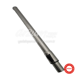  - Arzum Livido Telescopic Pipe