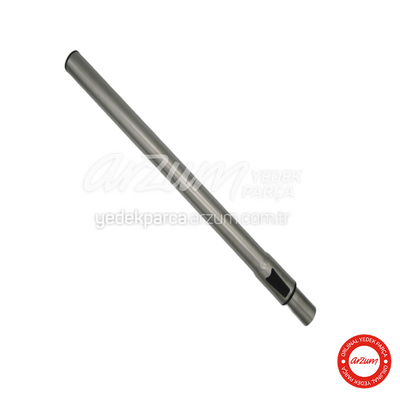 Arzum Livido Telescopic Pipe
