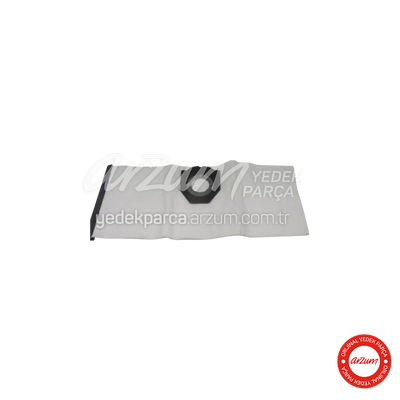 Arzum Lodos Sms Cloth Bag (Cleanable)