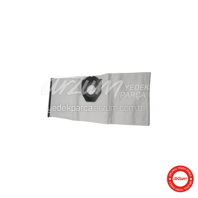 Arzum Lodos Sms Cloth Bag (Cleanable)