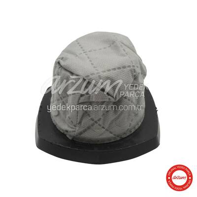 Arzum Lungo Filtre