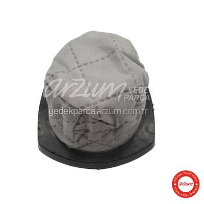 Arzum Lungo Filtre