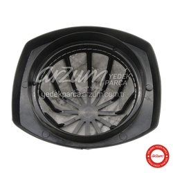  - Felix Lungo Filtre