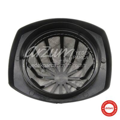 Arzum Lungo Filtre