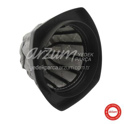 Arzum Lungo Filtre