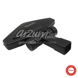  - Lungo Dry Vacuuming Nozzle