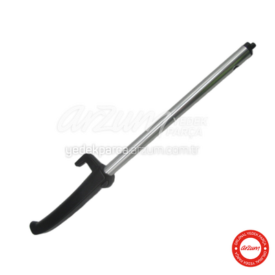 Arzum Lungo Sap