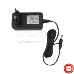  - Magiclean Boost Adapter