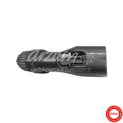  - Magiclean Boost Brush Head