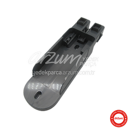  - Magiclean Boost Charging Stand