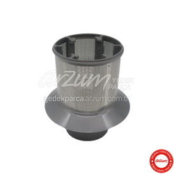  - Magiclean Boost Filter