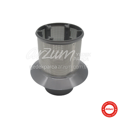 Arzum Magiclean Boost Filtre