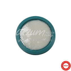  - Arzum Magiclean Boost Hepa Filtre
