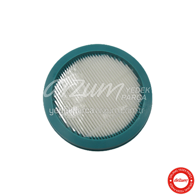 Arzum Magiclean Boost Hepa Filtre