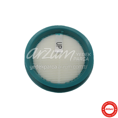 Arzum Magiclean Boost Hepa Filtre
