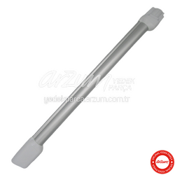  - Arzum Magiclean Boost Metal Boru