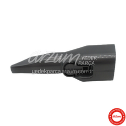  - Magiclean Boost Small Vacuuming Nozzle