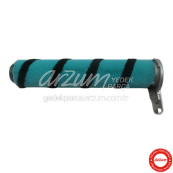  - Arzum Magiclean Boost Turbo Başlık Fırçası