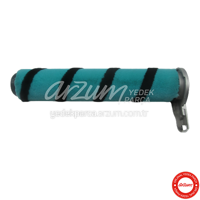 Magiclean Boost Turbo Nozzle Brush