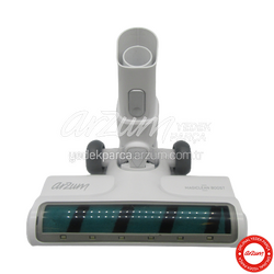  - Magiclean Boost Turbo Nozzle