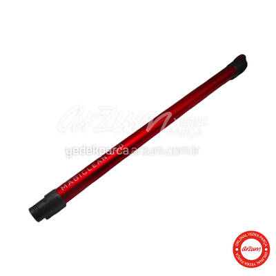Arzum Magiclean Eco Aluminium Tube