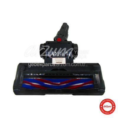 Arzum Magiclean Eco Turbo Head