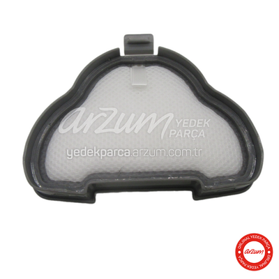 Arzum Magiclean Filter