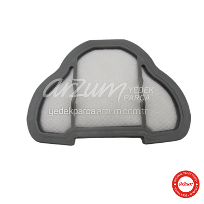 Arzum Magiclean Filter
